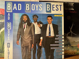 Bad Boys Blue Best