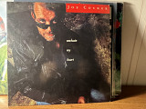Joe Cocer Unchain My Heart