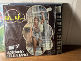 Adriano Celentano Uh…Uh…