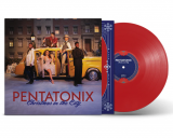 Pentatonix - Christmas In The City