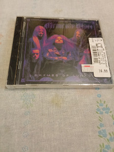 Memento mori/phymes of lunacy/1993