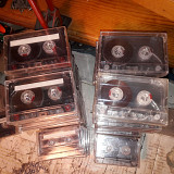 ОДНИМ ЛОТОМ- Чудова підбірка "Балка" - БЕЗ помарок !