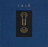 Rush – Counterparts