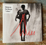 Melanie De Biasio – Lilies – CD