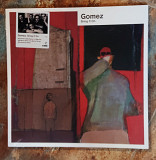 Gomez – Bring It On