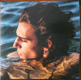 Вінілова платівка Tamino – Amir 2LP (5060496182234)