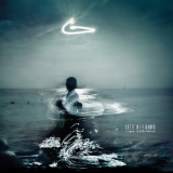 Вінілова платівка Lisa Gerrard – Come Tenderness 1LP (5052442026211)