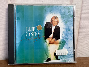 Blue System 1989