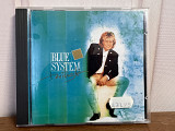 Blue System 1989