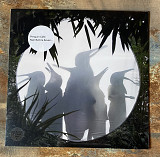 Penguin Cafe - Rain Before Seven