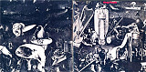 Deep Purple – Deep Purple NM japan