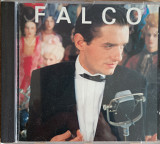 Falco* Falco 3* фирменный