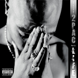CD диск 2Pac - Best Of 2Pac 1CD (602517501478)