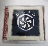 КОЛО "Коло" CD munruthel