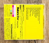 Dakota Star - Dakota Star (Японія)