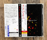 Snow Patrol - A Hundred Million Suns (Японія)