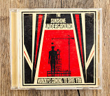 The Sunshine Underground - Nobody's Coming To Save You (Англія)