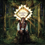 Назарій Яремчук / Смерічка - Незрівнянний Світ Краси - 1979. (LP). 12. Coloured Vinyl. Пластинка.