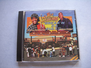 Wayne Henderson \ Wilton Feldey