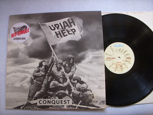 Uriah Heep ( ORIGINAL )