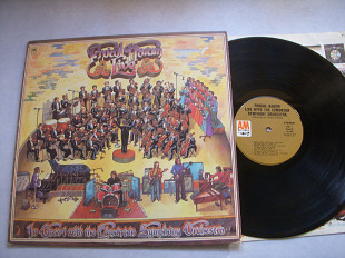 Procol Harum ( ORIGINAL )