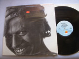 Robert Palmer