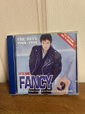 Fancy It’ me Fancy The Hits 1984-1994