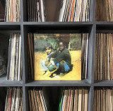 Milton Nascimento, Lô Borges – Clube Da Esquina