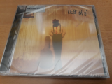 CD диск Keb Mo - Keb' Mo' 1CD (8718627232255)