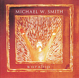 Michael W. Smith – Worship ( USA )