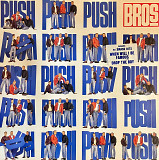 Bros – Push