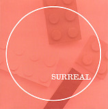 Surreal – Surreal ( USA )