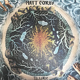 Matt Corby – Telluric ( USA )