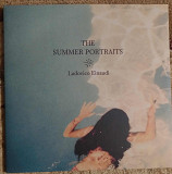 Ludovico Einaudi ‎– The Summer Portraits