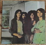 Golden Earring – Seven Tears-1971