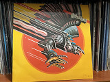 Judas Priest - Screaming for vengeance