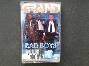 Bad Boys Blue - Grand Collection