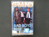 Bad Boys Blue - Grand Collection