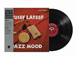 Yusef Lateef - Jazz Mood
