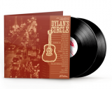 Various Artists - Dylan's Circle