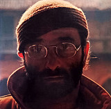 Lucio Dalla ‎– Lucio Dalla ( Italy ) LP