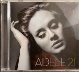 Adele*21* фирменный