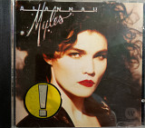 Alannah Myles* Alannah Myles* фирменный