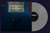 Billie Eilish – Hit Me Hard And Soft (Limited Edition, Grey LP)