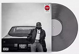 Kendrick Lamar ‎– GNX (Limited Edition, Grey LP)