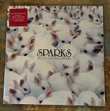 Sparks – Hello Young Lovers
