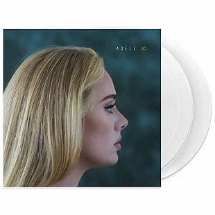 Adele – 30 (2LP)