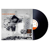 Lee Morgan – Candy (LP)