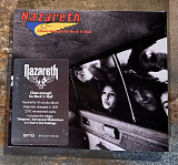 Nazareth - CD