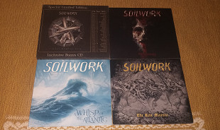 Soilwork